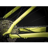 Велосипед Trek X-Caliber 9 XXL 29 2020