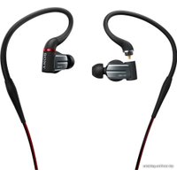 Наушники Sony XBA-A3
