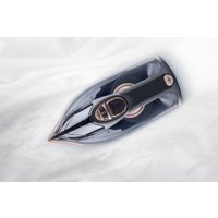 Утюг ETA Kiara 1276 90000