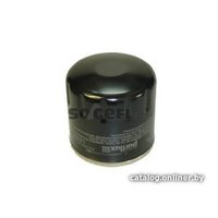 Масляный фильтр Purflux LS969