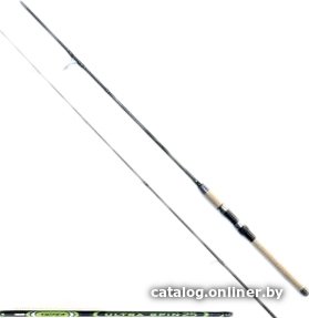 Удилище Salmo Sniper ULTRA SPIN 25 2.10
