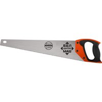 Ножовка Центроинструмент БЦМ 1736-16