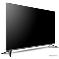 Телевизор Fox 43WOS630E