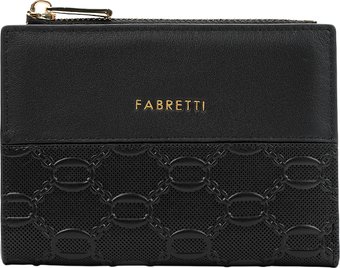 Кошелек Fabretti Q250254-2