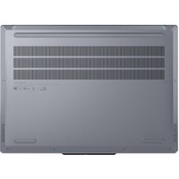 Игровой ноутбук Lenovo Thinkbook 16p 2025 21R0A001CD