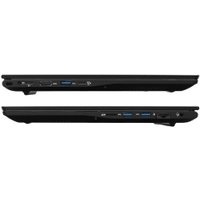Ноутбук Rikor Pro 5 15 OH-03 8484EE14 в Бресте