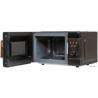Микроволновая печь JVC JK-MW270D