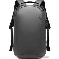 Городской рюкзак Bange BG7225 (серый)