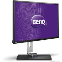Монитор BenQ BL3200PT