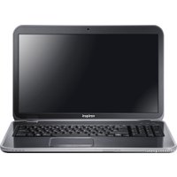 Ноутбук Dell Inspiron 5720 (7753)