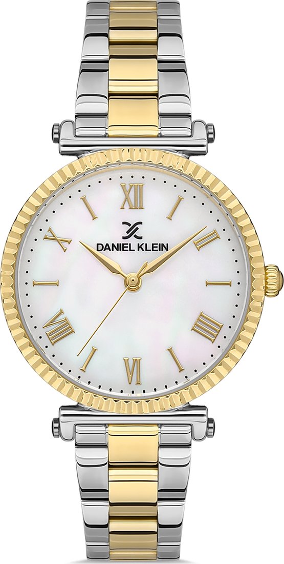 

Наручные часы Daniel Klein 13210-5