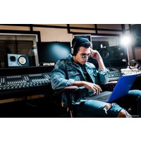 Ноутбук ASUS VivoBook 15 X513EA-BQ2886