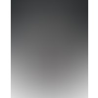 Майзер UD Goblin Mini V3 (черный)