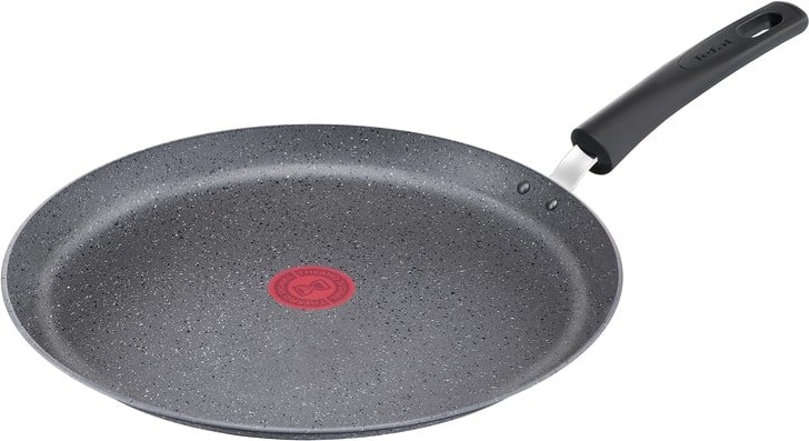 

Блинная сковорода Tefal Natural Force G2663872