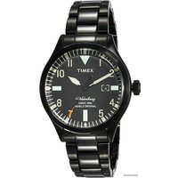 Наручные часы Timex TW2R25200