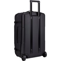 Чемодан Thule Aion Wheeled Duffel TAWD170BLK 3205226 (черный)