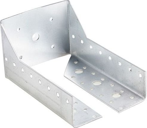 

Опора бруса Starfix SMP-93695-1