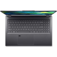 Ноутбук Acer Aspire 15 A15-41M-R9GV NX.KXNCD.001