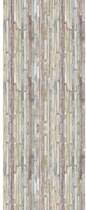 

Фотообои Citydecor Лофт 100x254