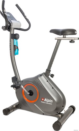 Велотренажер Alpin Picco B-180