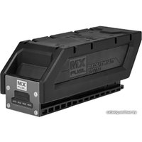 Аккумулятор Milwaukee MXF CP203 4933471838 (3 Ah)