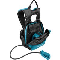 Секатор Makita DUP362Z (без АКБ)