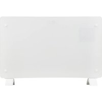 Конвектор Leonord LE-22-1500XE