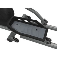Эллиптический тренажер Unixfit SL-430