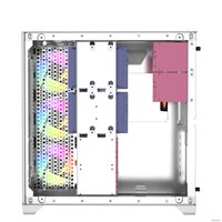 Корпус Powercase Vision CVWA-L4