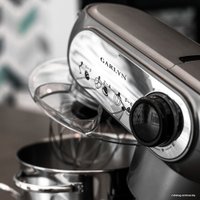 Кухонная машина Garlyn S-350