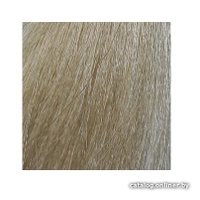 Крем-краска для волос Sergio Professional Color&Blonde 10 очень светлый блондин