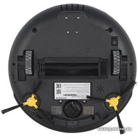 Робот-пылесос Supra VCS-4095