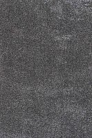 

Ковер для жилой комнаты Sintelon Toscana 01MMM 66x110 (темно-серый)