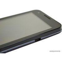 Смартфон Prestigio MultiPhone 4040 DUO