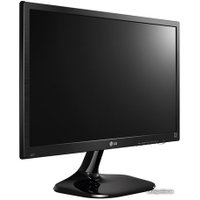 Монитор LG 20M47D