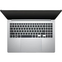 Ноутбук Infinix Inbook Y3H Max YL613H 71008302343