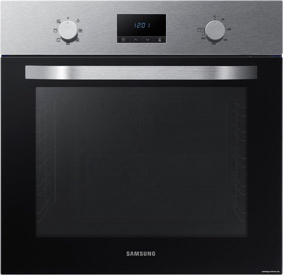 Samsung NV68R1310BS