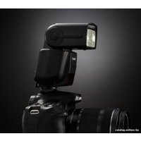 Вспышка Canon Speedlite 430EX III-RT