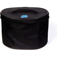 Набор походный Роза ветров Номер 6 НН-013 (в чехле) в Солигорске