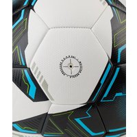 Футбольный мяч Jogel Team №5 (размер 5)