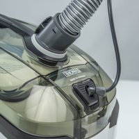 Пылесос Thomas Mokko Aqua-Box XT [788592]