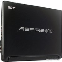 Нетбук Acer Aspire One D260-2Ckk (LU.SCH0C.029)