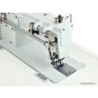 Швейная машина Aurora A-662 в Пинске