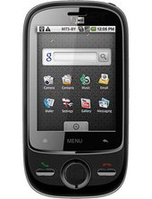 Huawei U8110 (МТС Android)