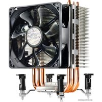 Кулер для процессора Cooler Master Hyper TX3i [RR-TX3E-22PK-B1]