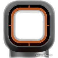 Фен Garlyn Master Style