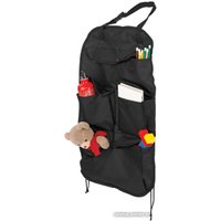 Органайзер автомобильный Britax Romer 20000000082 (черный)