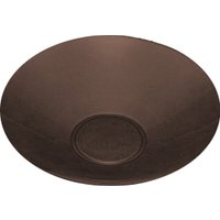 Салатник NiNaGlass Голландия 83-012-30 4840158824