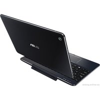 Планшет ASUS Transformer Book T100Chi-FG003B 64GB Dock Black
