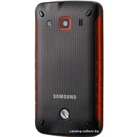Телефон Samsung S5690 Galaxy Xcover